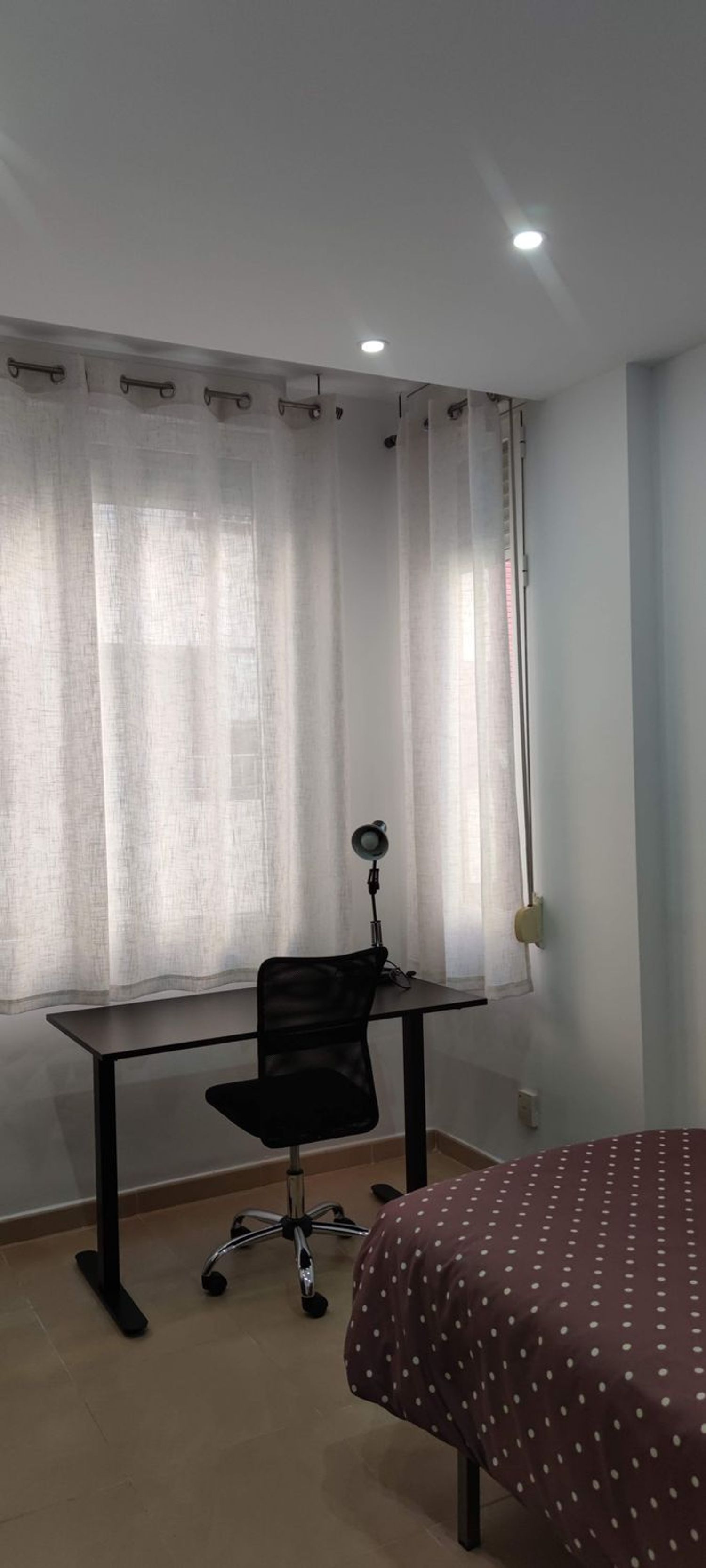 Piso en Calle del Pare Lluís Navarro, 95, El Cabanyal-El Canyamelar - Foto 10