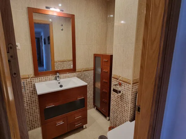 Piso en Calle de Húmera, 7, Centro, Centro - Foto 14