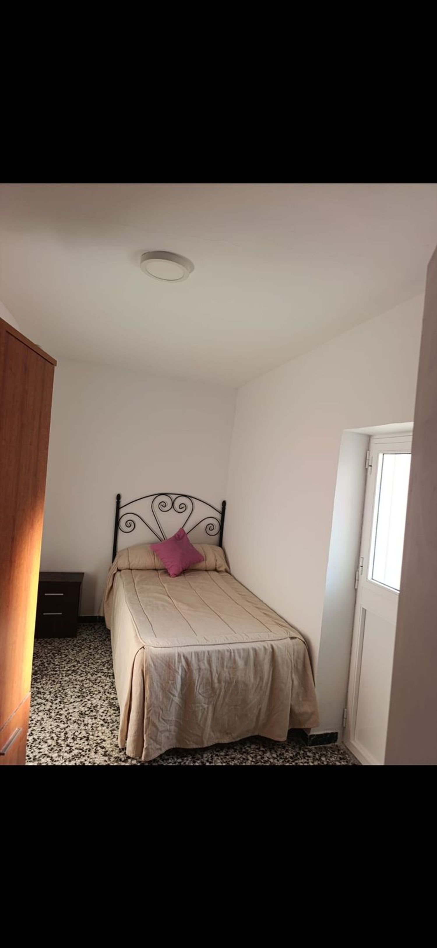Casa de pueblo en Almáchar - Foto 8