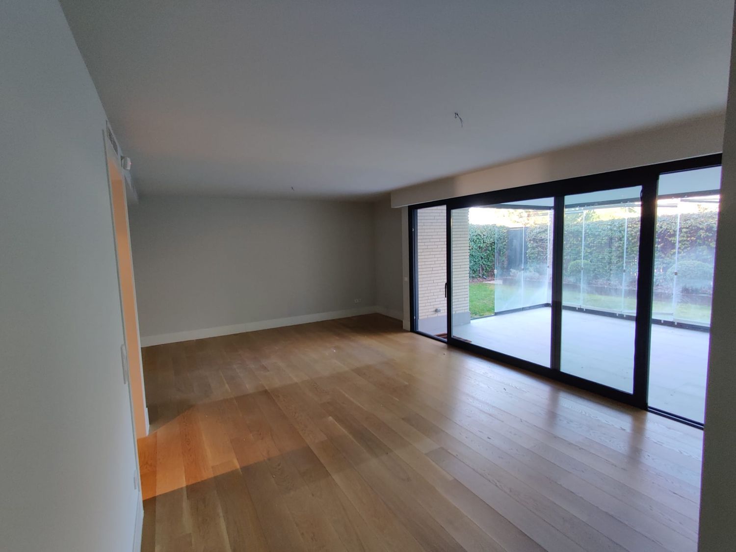 Piso en camino Viejo del Cura, 118 - Foto 4