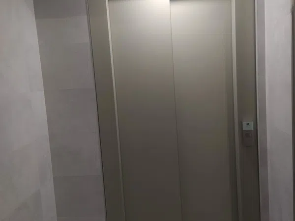 Piso en calle de Pano y Ruata, 15 - Foto 22