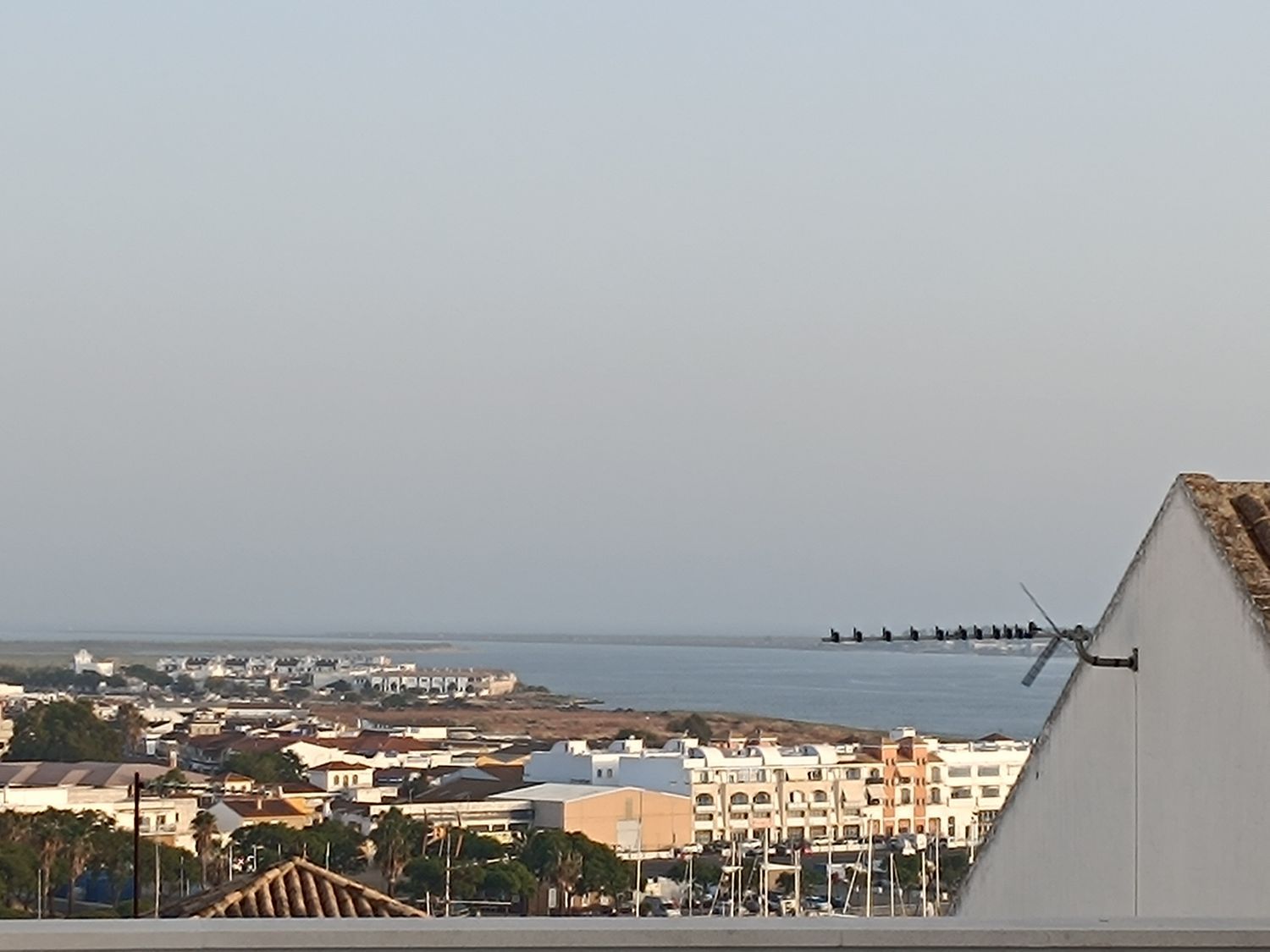 Dúplex en Calle San Antonio, 38, Ayamonte Pueblo, Ayamonte Pueblo - Foto 17