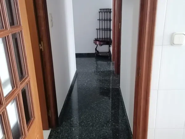 Piso en Camino Xoane, 5, Catabois - Santa Mariña, Catabois - Santa Mariña - Foto 15