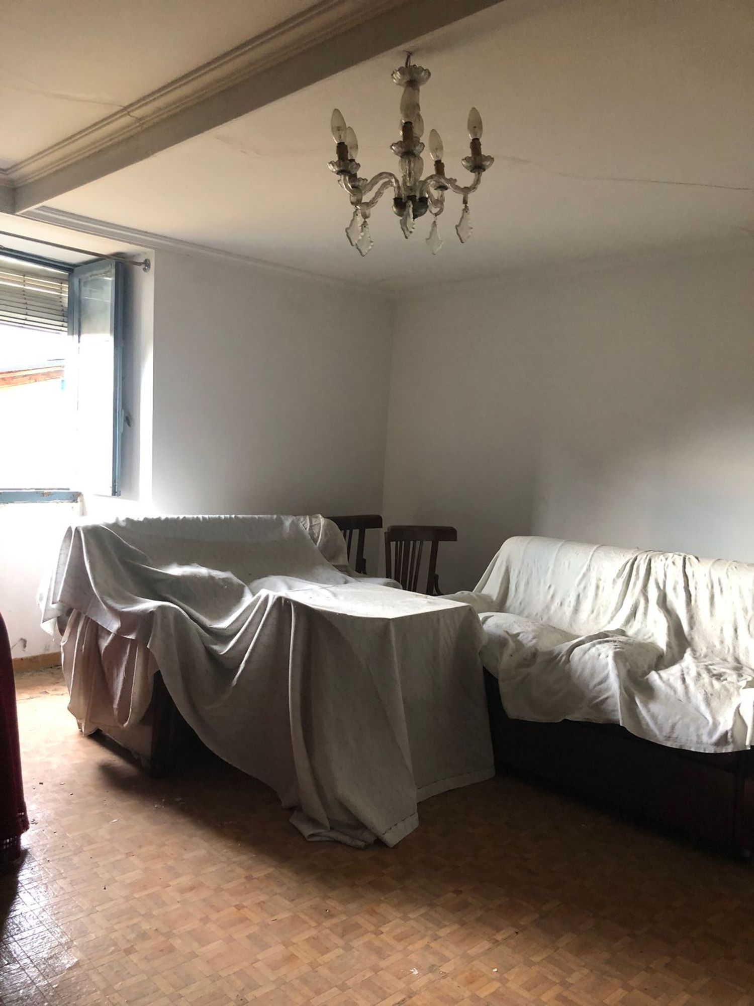 Casa de pueblo en Real, 62 - Foto 8