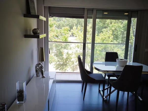 Dúplex en Casagemes, Casagemes - Foto 3