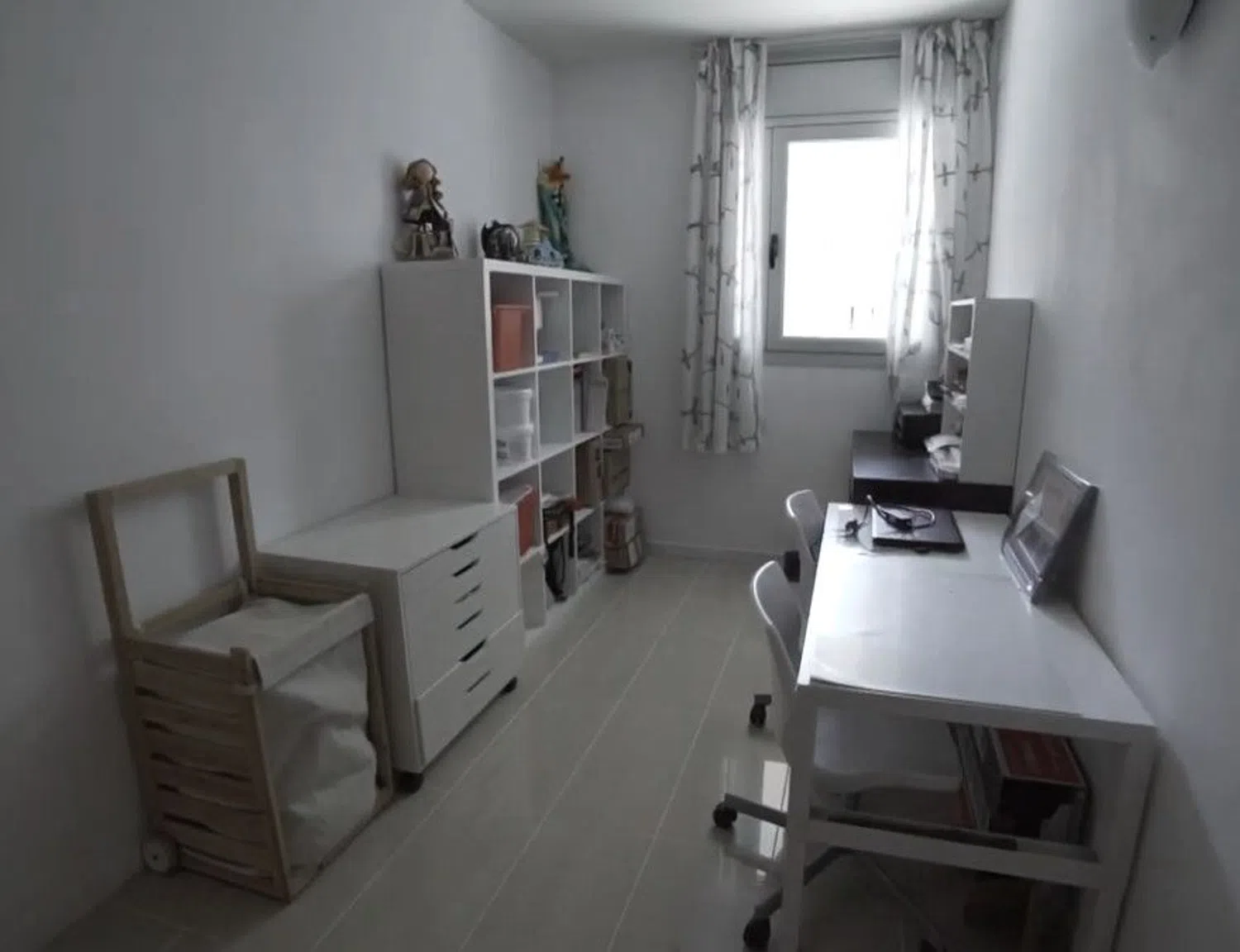 Estudio en pedrera, 8 - Foto 1