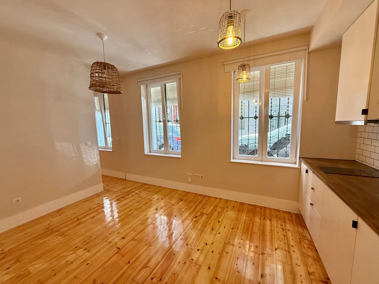 Piso en calle de Berruguete, 6 - Foto 4