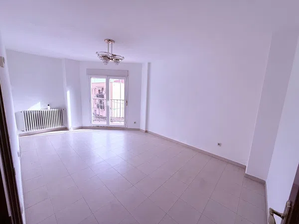Piso en Pasaje del Codo, 1 - Foto 1