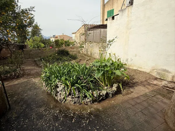Casa de pueblo en Calle Sant Feliu s/n - Foto 9