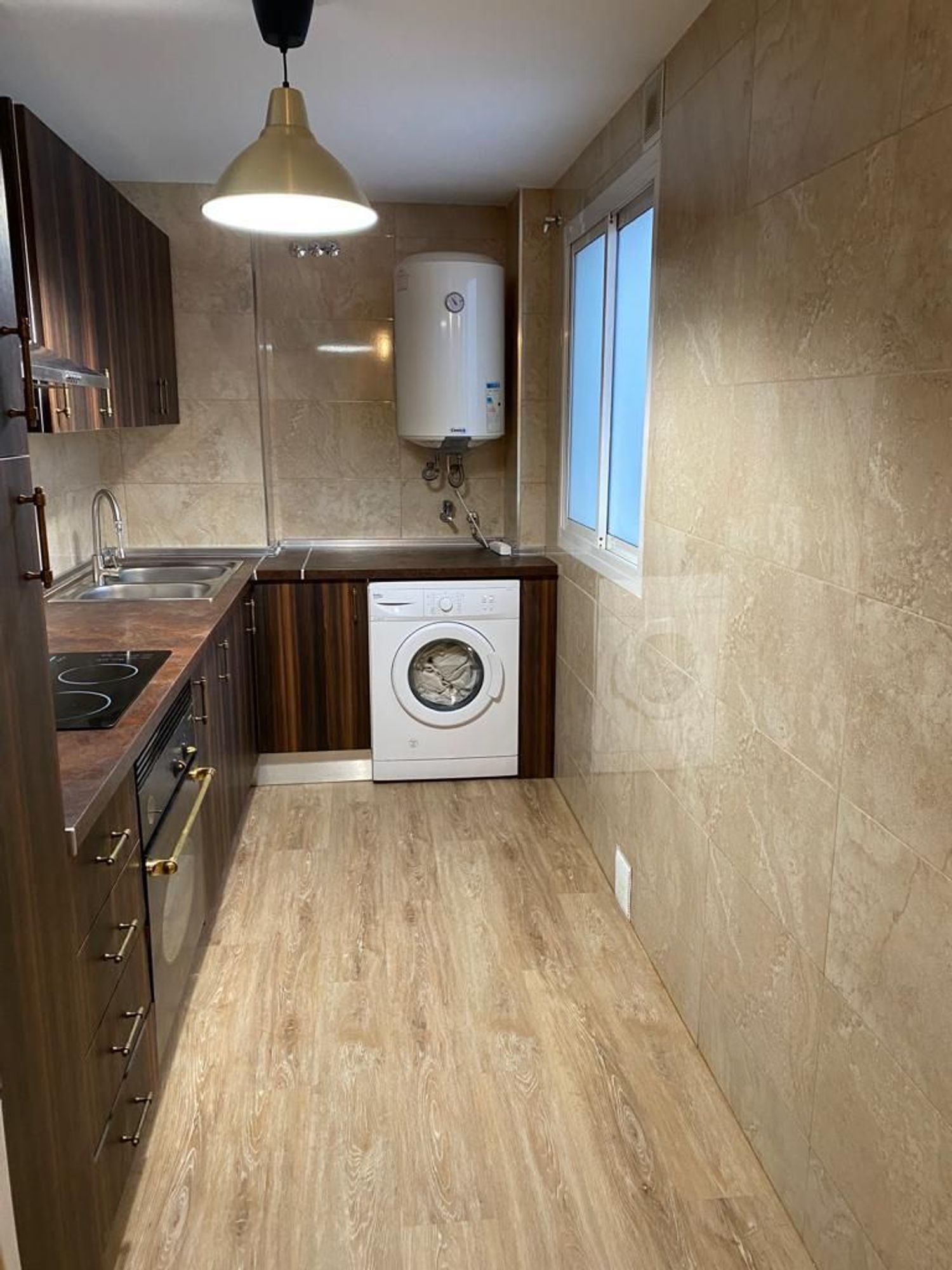 Ático en Avenida de José Ortega y Gasset, 121, Santa Cristina - San Rafael - Foto 23