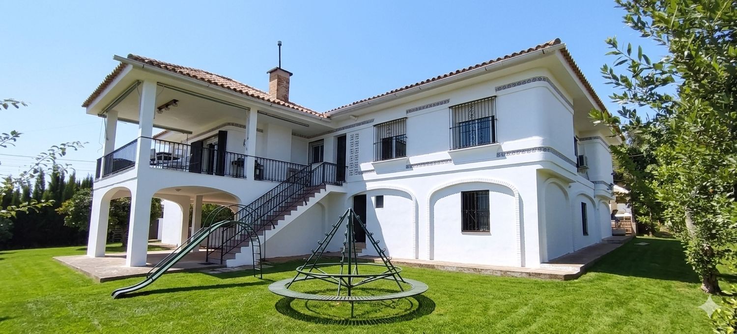 Casa o chalet independiente en Calle La Viña, 7, El Rincón, El Rincón - Foto 24