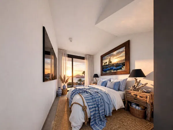 Dúplex en Calle San Felipe, 67, Distrito Playa Jardín, Distrito Playa Jardín - Foto 6