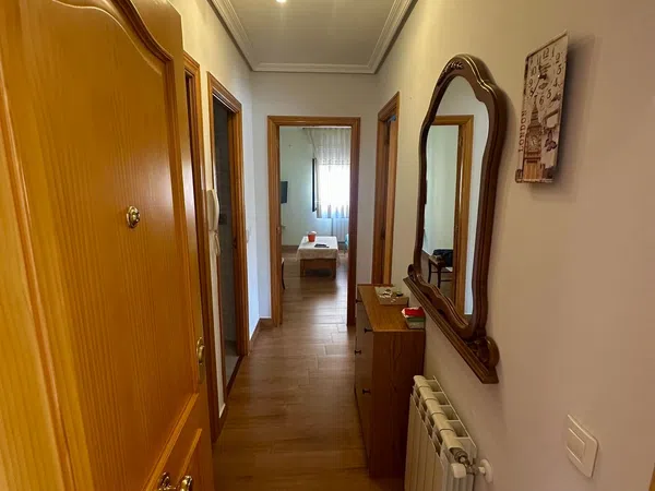 Piso en Ronda Montoya, 18 - Foto 14