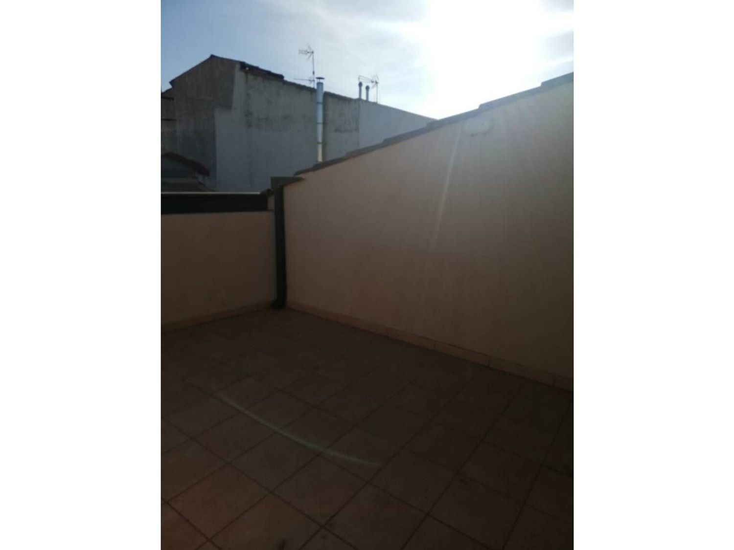 Dúplex en Calle de l'Olivar - Foto 14