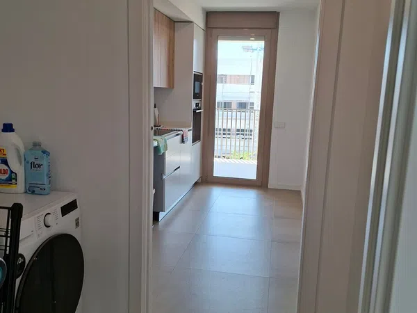 Piso en Calle Torres de Quart, 1, Nueva Santa Barbara, Nueva Santa Barbara - Foto 13