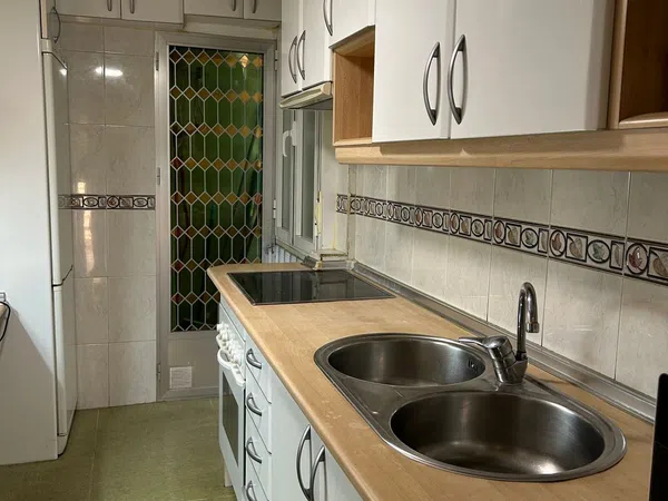 Piso en Paseo San Roque, 25, Centro, Centro - Foto 5