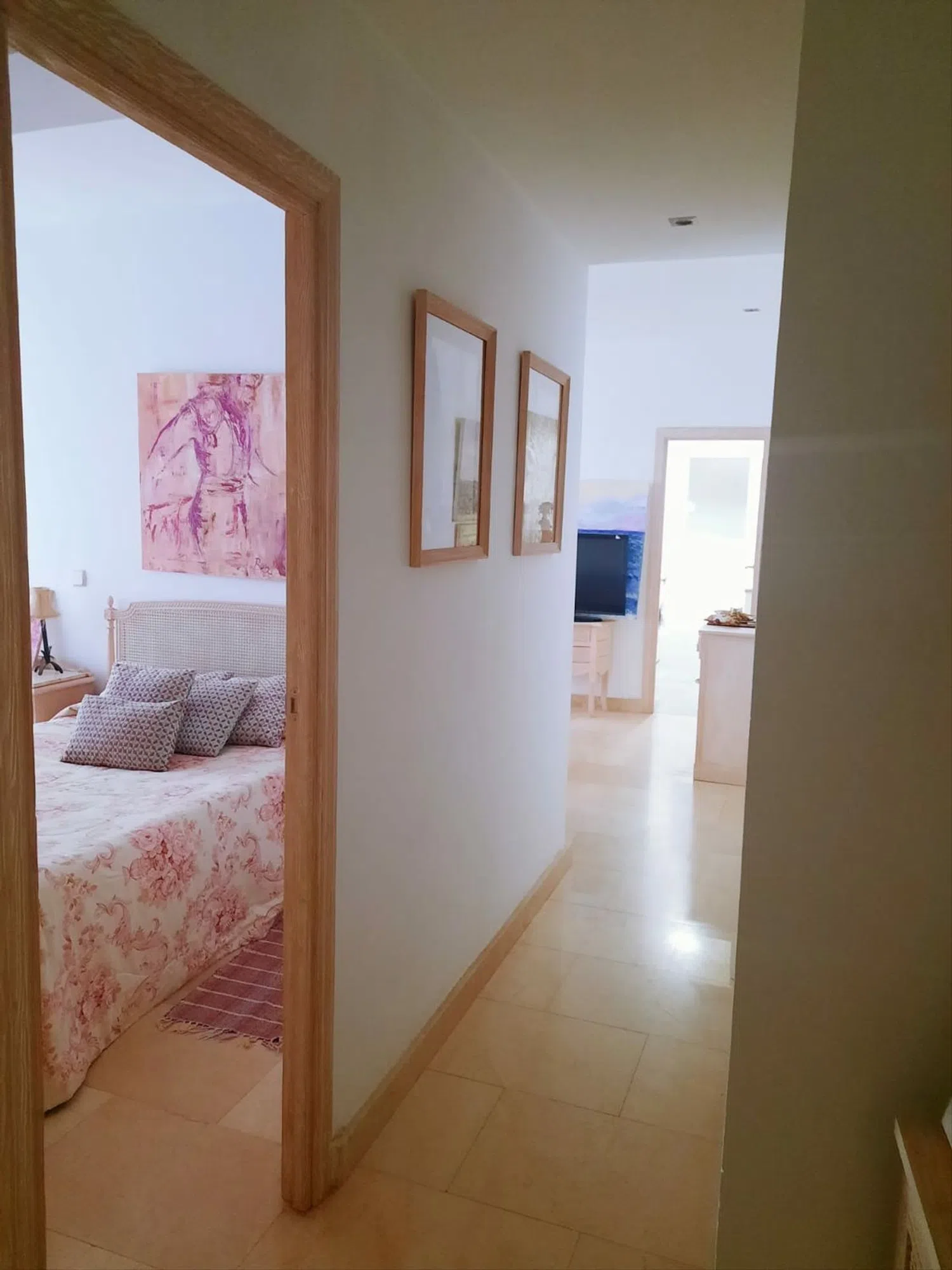 Piso en arturo soria, 262 - Foto 5