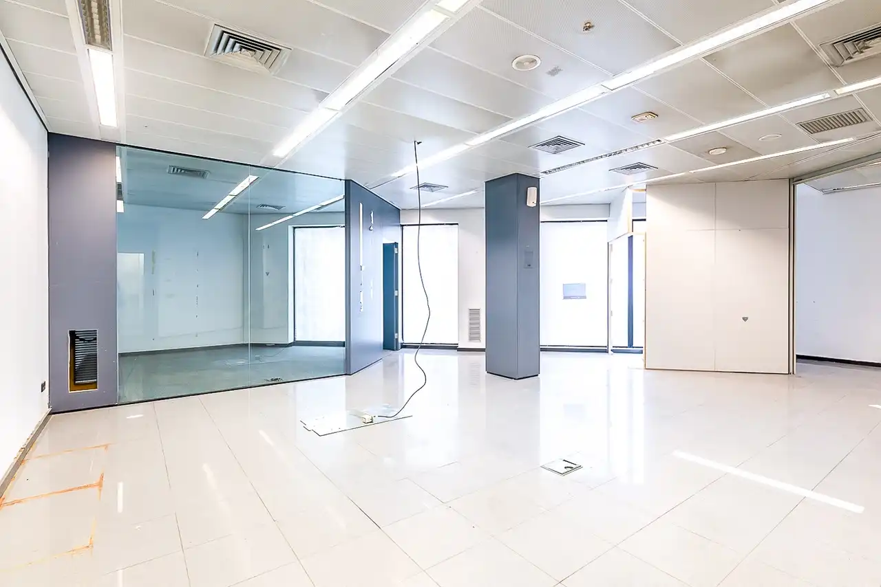Local comercial en  C/ Colom - Foto 10
