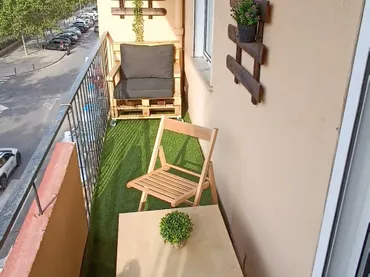 Piso en Alicante / Alacant - Foto 18