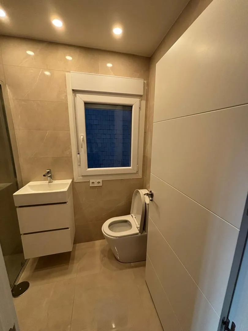 Piso en  Calle la Lila 14 - Foto 24