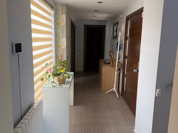 Chalet pareado en Calle Casa Lis, 27 - Foto 27