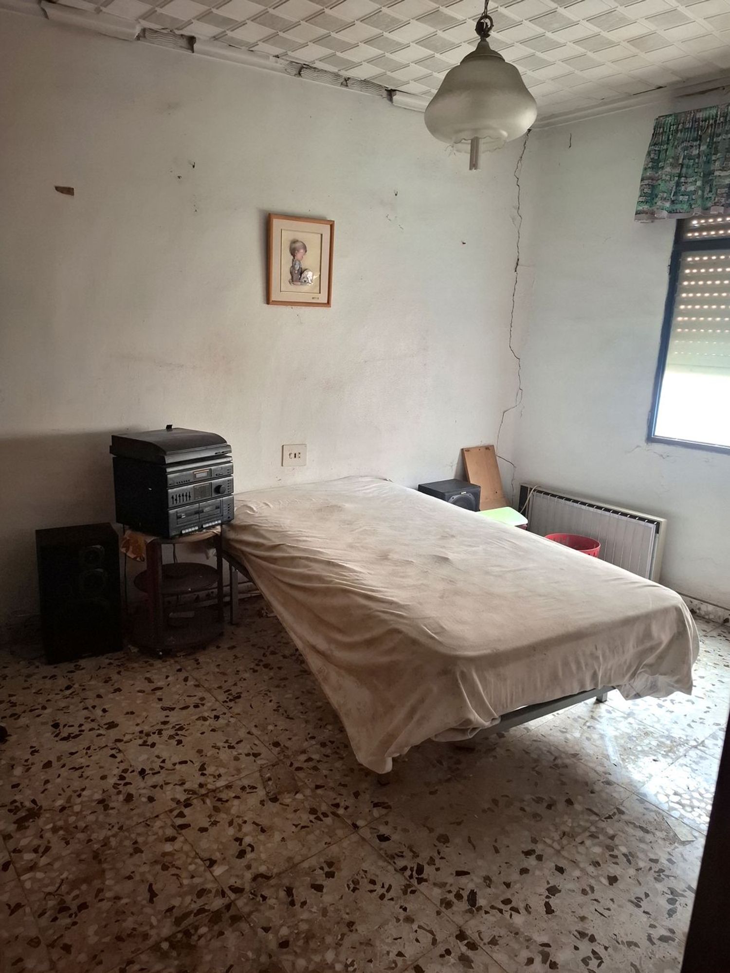 Chalet adosado en calle Lanza, 17 - Foto 11