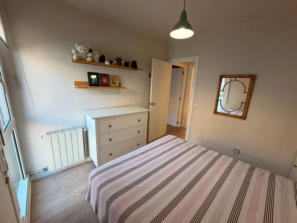 Piso en Calle de la Gerdera, 10, Sant Ildefons, Sant Ildefons - Foto 16