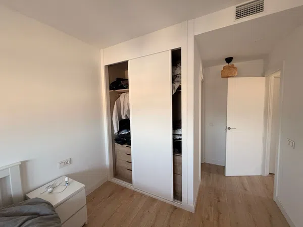 Piso en Paseo Martiricos, 40, Martiricos - La Roca - Foto 6