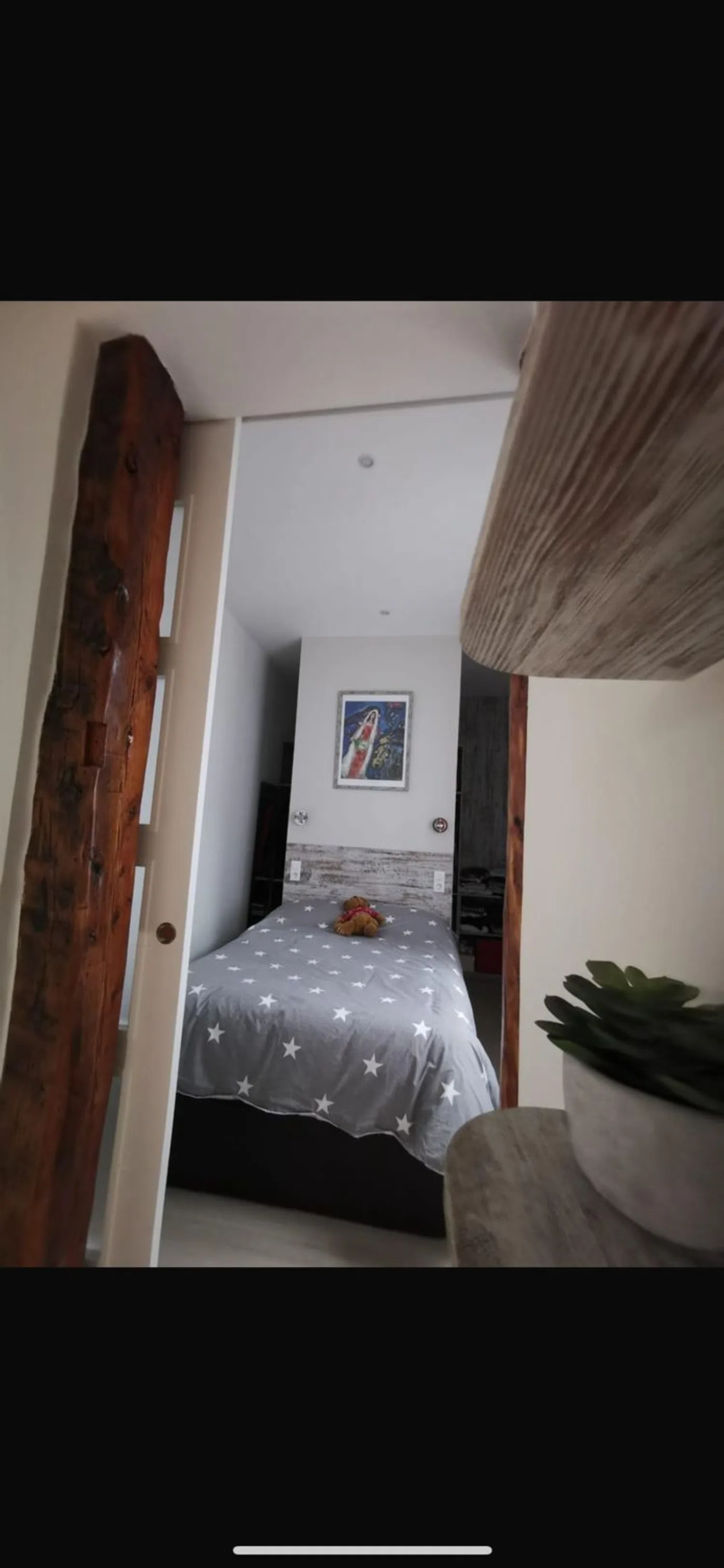 Piso en calle del Duque de Fernán Núñez, 3 - Foto 5