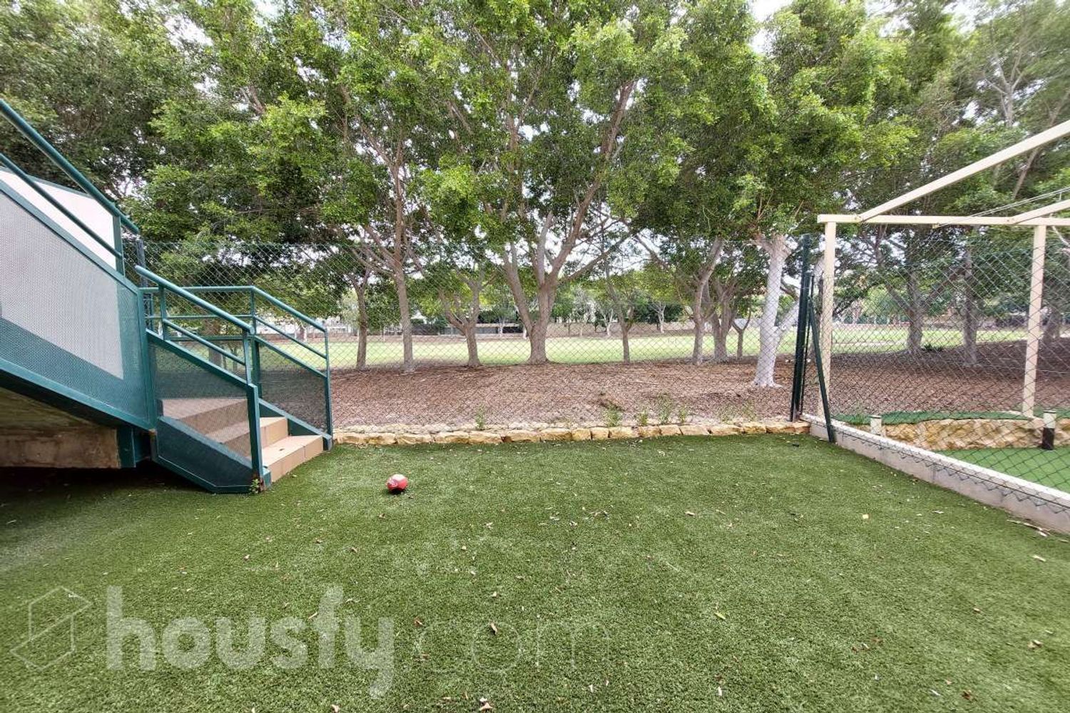 Casa o chalet en Calle Enric Valor - Foto 106