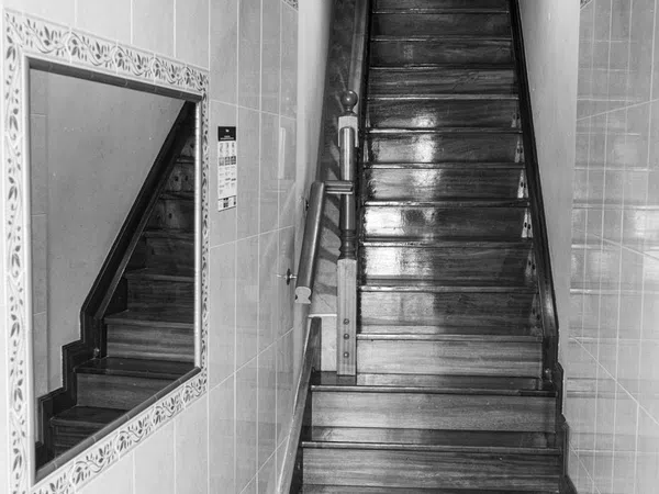 Piso en Calle Aurrekoetxea, 24 - Foto 24
