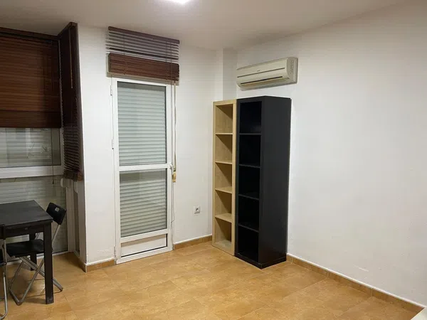 Piso en Calle Álvarez Quintero, 27 - Foto 8