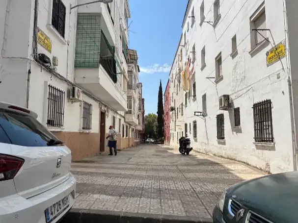 Piso en  Calle Fray Ángel de Badajoz 1 - Foto 10
