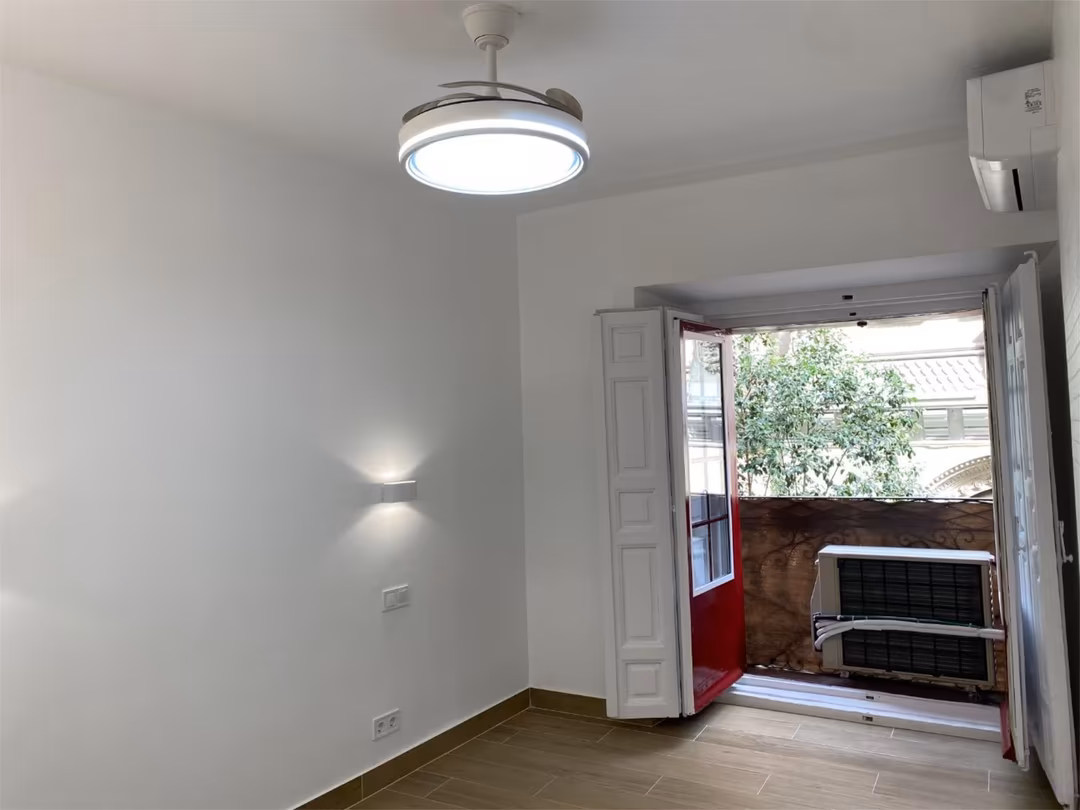 Piso en  Calle del Príncipe 26 - Foto 11