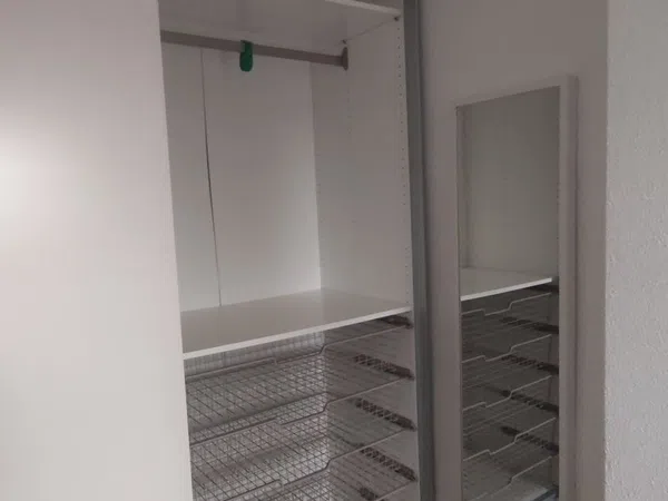 Piso en avenida Juan Carlos I, 21 - Foto 13