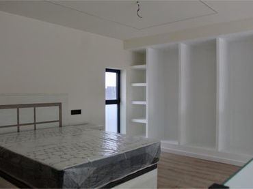 Apartamento en BAZA - Foto 8