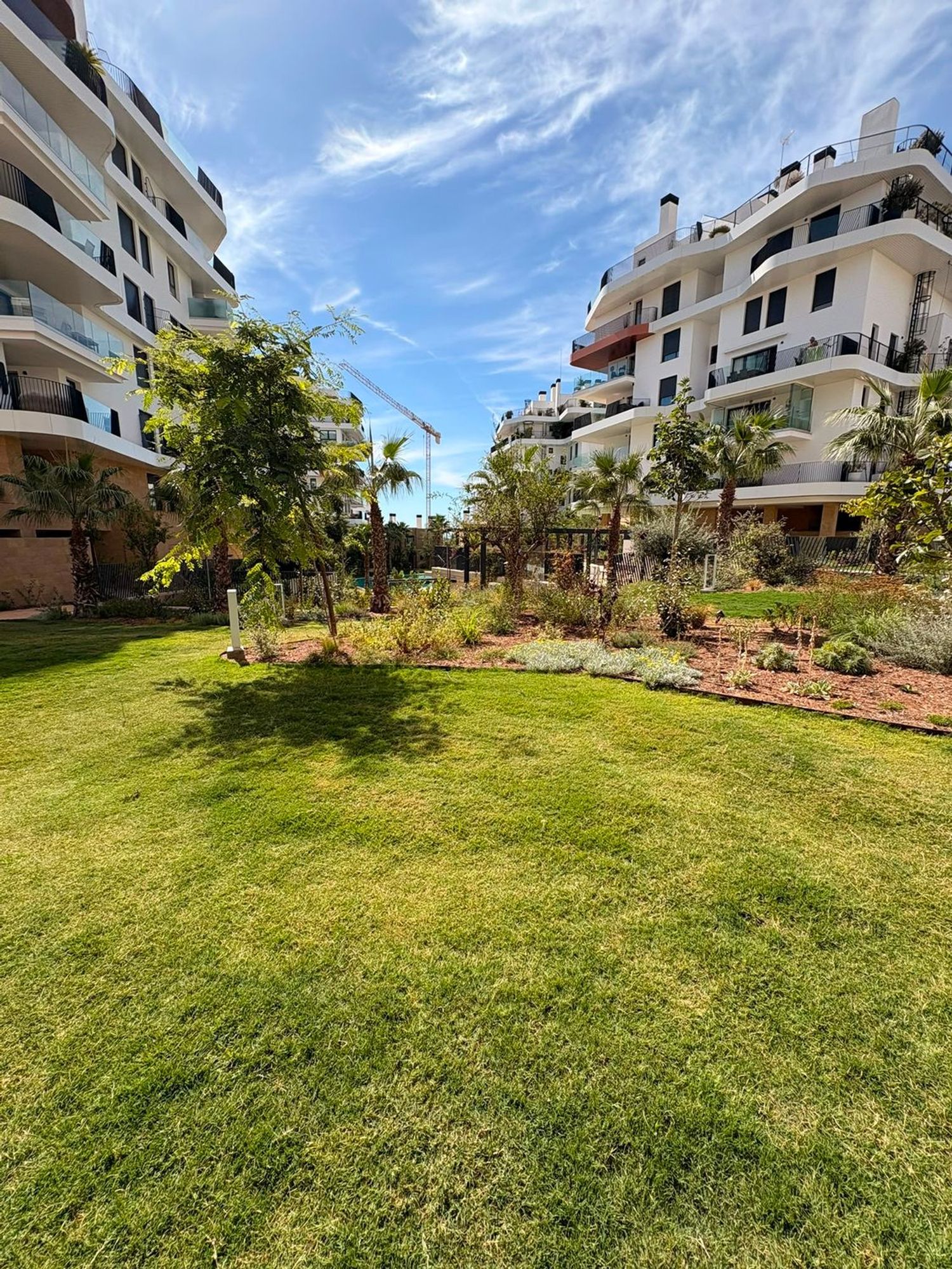 Piso en Paseo del Emperador Nerón, 6, Platja de Torres, Platja de Torres - Foto 13