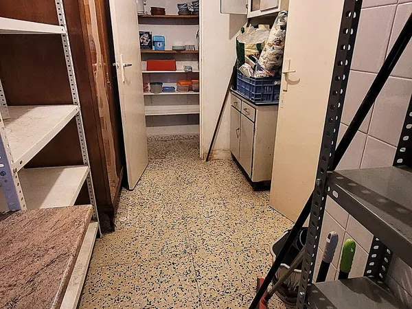 Piso en Calle Escultor Marco Pérez, 8, Centro, Centro - Foto 12