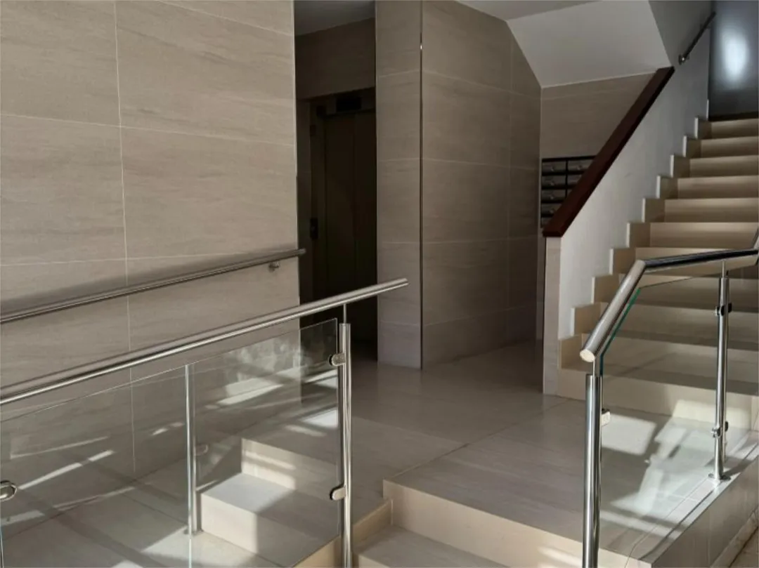 Piso en  Calle los Pilares 13 - Foto 40