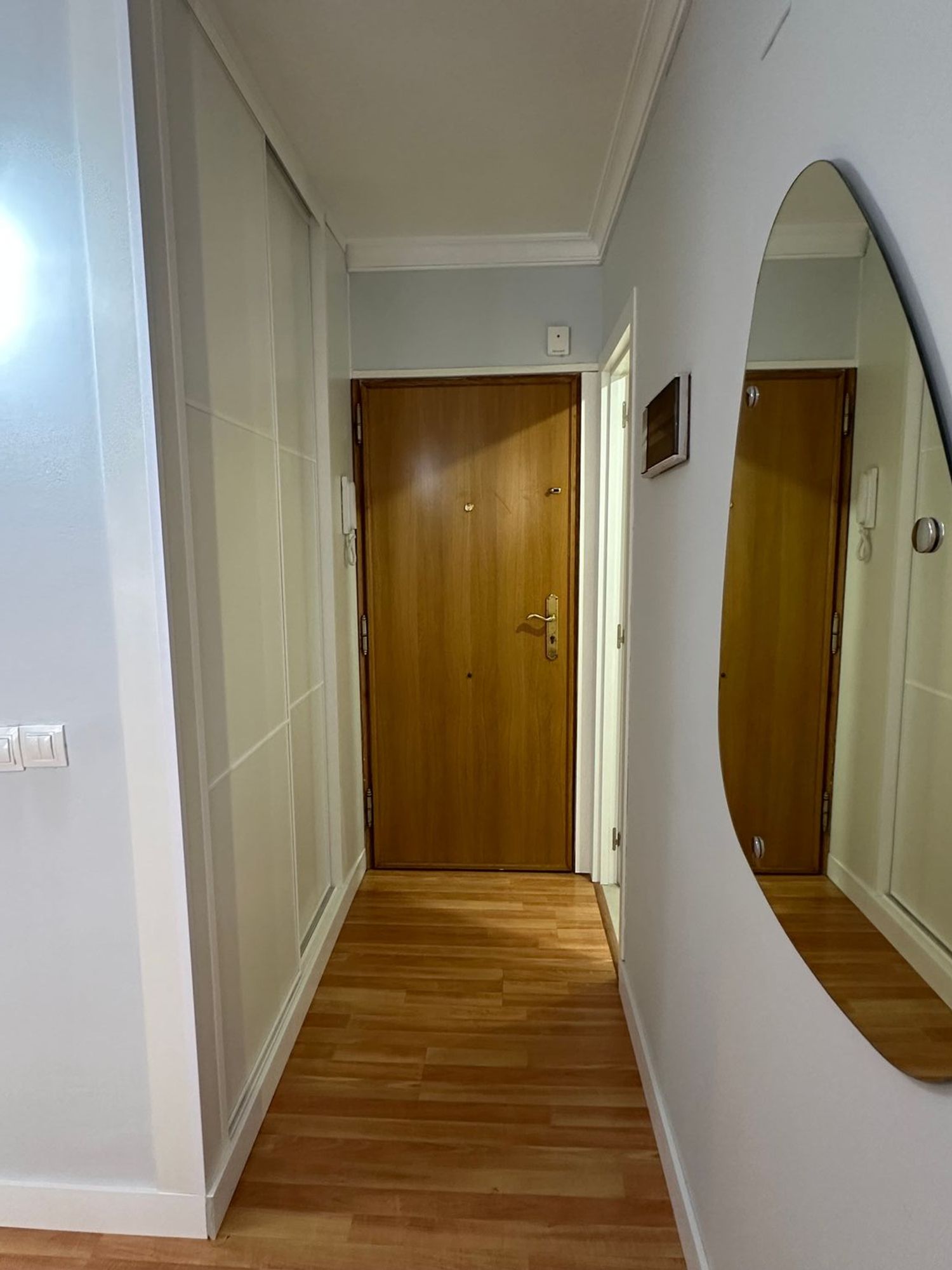 Piso en paseo Chil, 220 - Foto 3