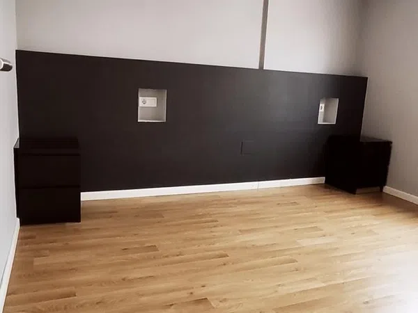 Piso en Subida San Cristóbal, 28 - Foto 3