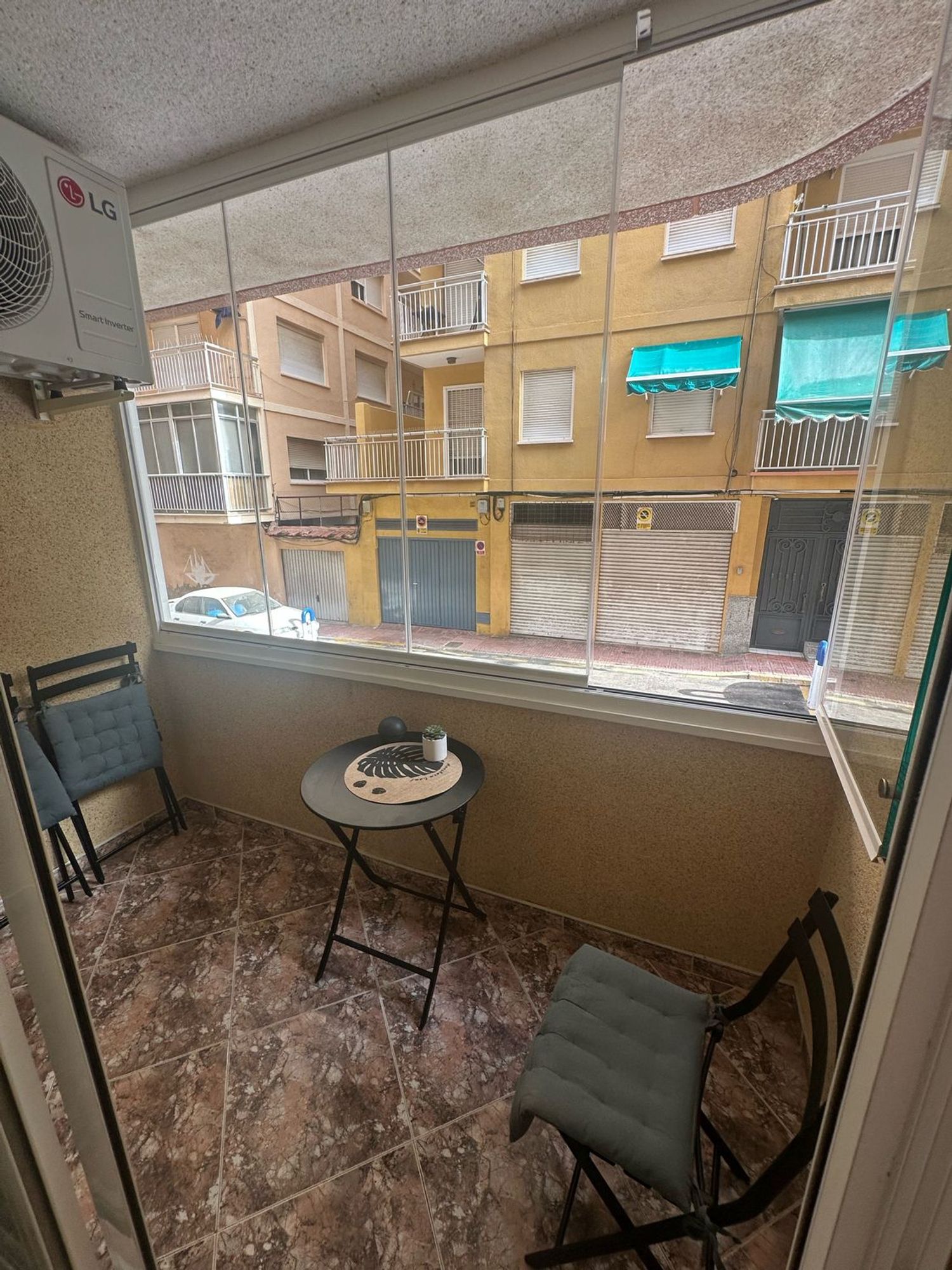 Piso en Calle Goleta, 1, Playa del Cura - Foto 11