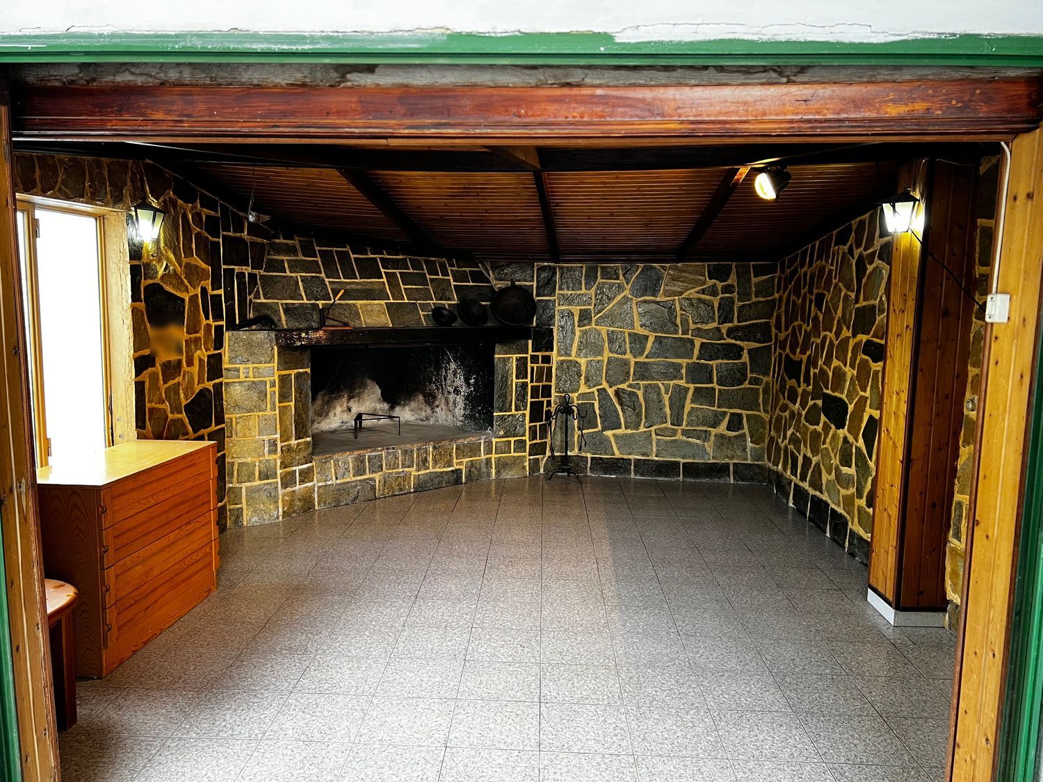 Casa o chalet independiente en Polígono 27, 25 Parcela 25 - Foto 23