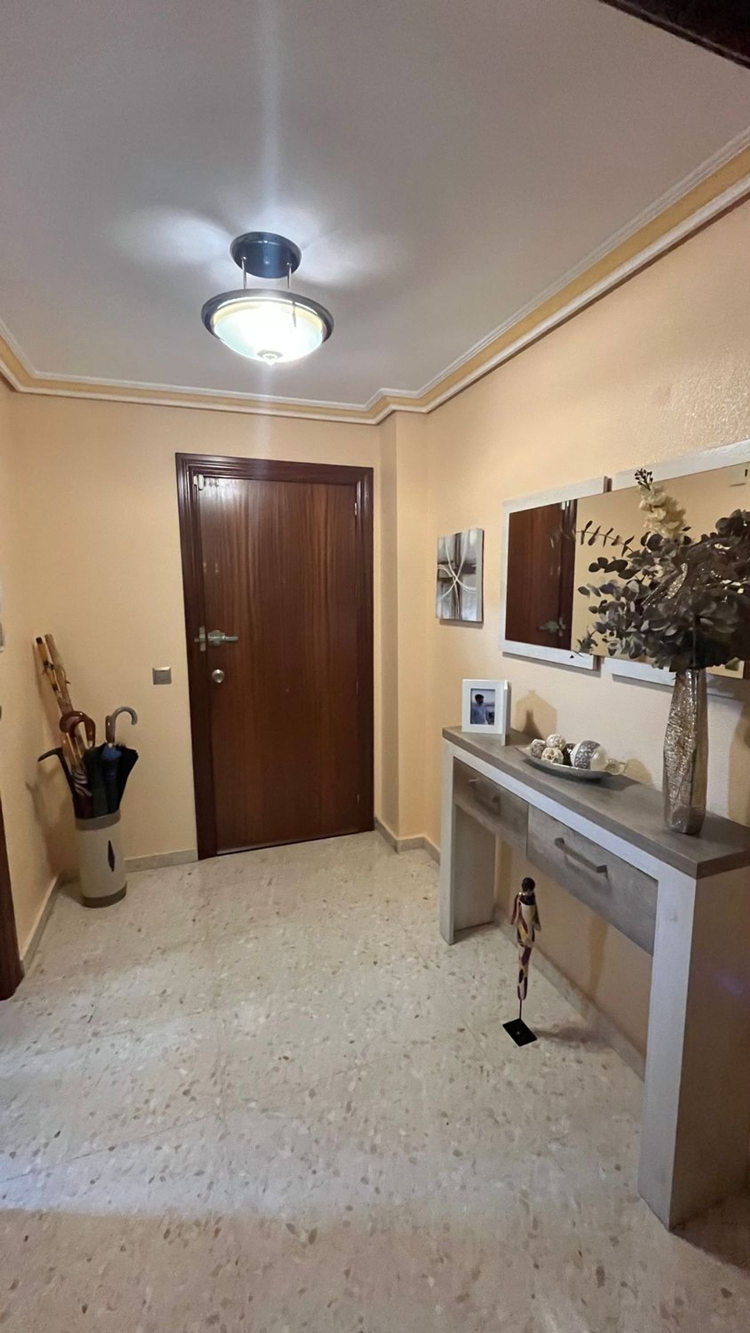 Piso en Calle del Campo, 11, Miralbaida - Parque Azahara - Foto 4