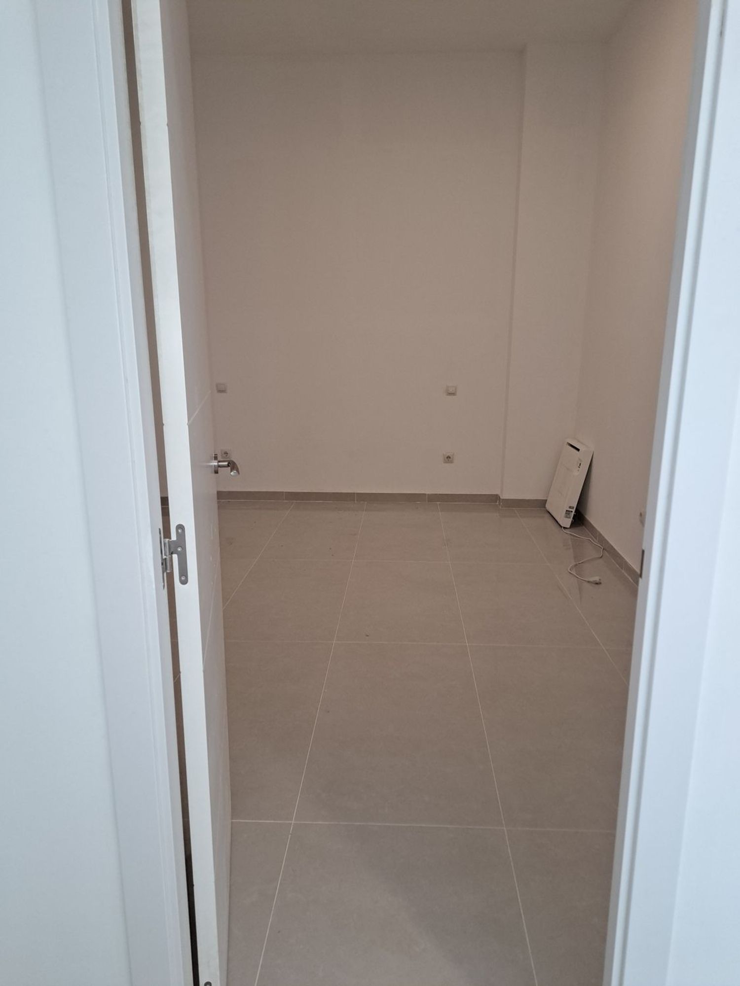 Piso en calle Antonio Folgueras, 2 - Foto 3