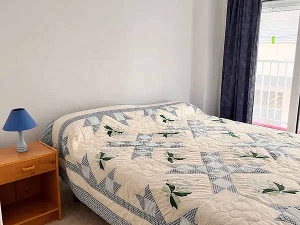 Piso en Caminàs dels Hòmens, 8, Sant Antoni, Sant Antoni - Foto 13