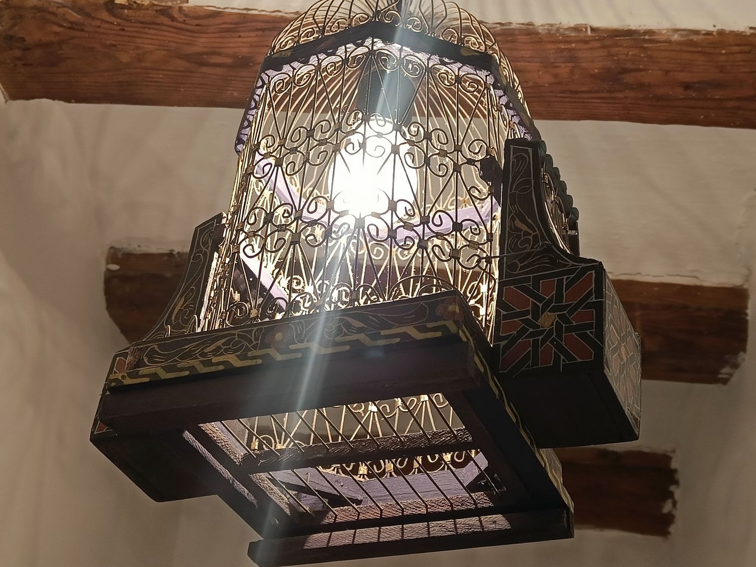 Piso en calle de Jaume Giralt, 3 - Foto 12