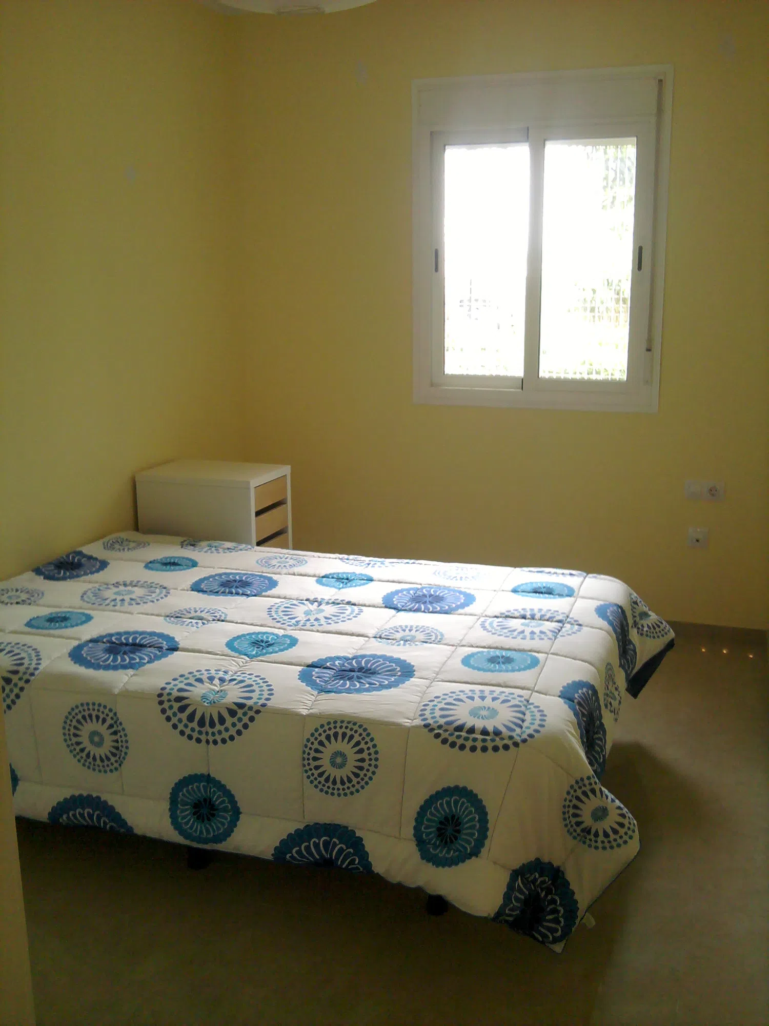 Piso en Ali al Gomari, 5 - Foto 3