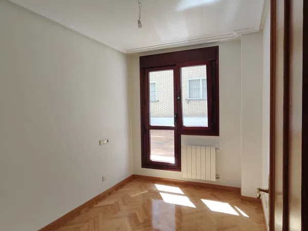 Piso en Calle Manuel Pedregal, 13, Salesas-Foncalada-Campoamor - Foto 14
