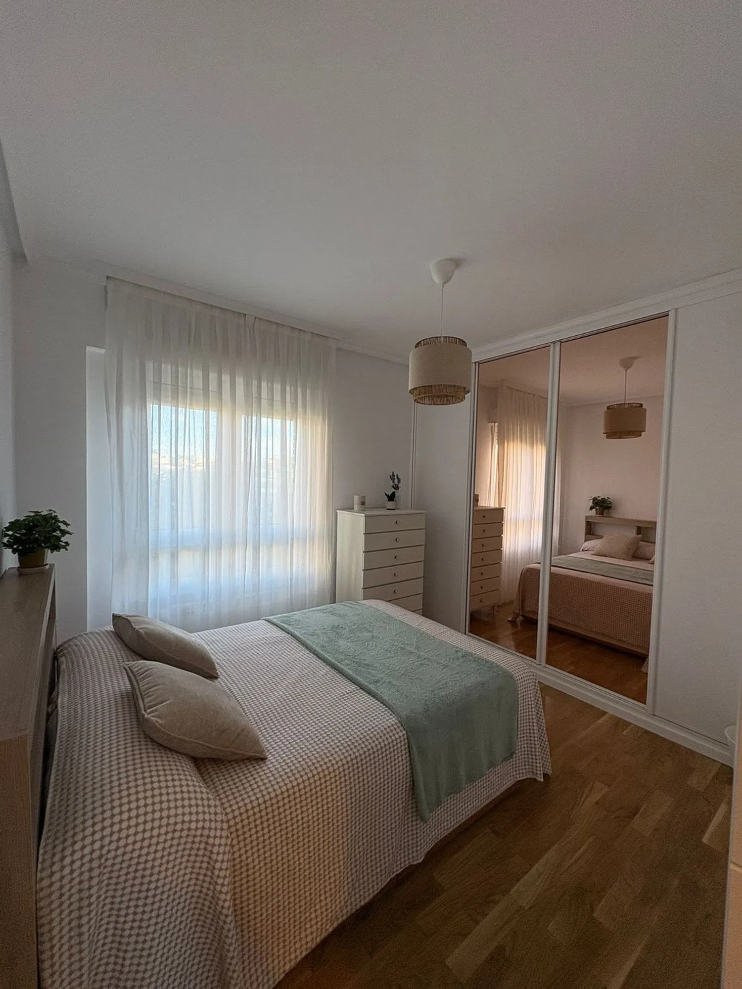 Piso en calle de Oña, 67 - Foto 2